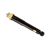 Load image into Gallery viewer, Bilstein B4 OE Replacement (DampTronic)-Shock Absorber (20-250263)