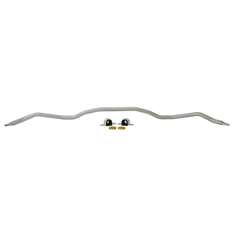 Whiteline Sway bar 27mm heavy duty (BHR95)