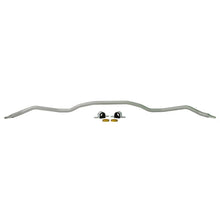 Load image into Gallery viewer, Whiteline Sway bar 27mm heavy duty (BHR95)