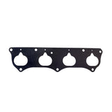 Skunk2 Racing Thermal Intake Manifold Gasket (372-05-0350)