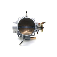 Load image into Gallery viewer, Blox Racing Honda B/D/H/F Series Engines Tuner Series Cast Aluminum 66mm Throttle Body (BXIM-00211)