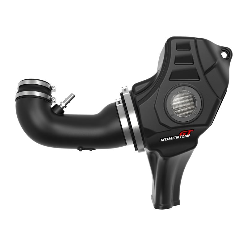 aFe Momentum GT Cold Air Intake System w/ Pro DRY S Media (50-70033D)