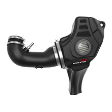 Load image into Gallery viewer, aFe Momentum GT Cold Air Intake System w/ Pro DRY S Media (50-70033D)