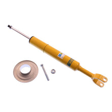 Load image into Gallery viewer, Bilstein B6 Performance-Shock Absorber (24-065122)