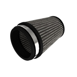 aFe Magnum FORCE Intake Replacement Air Filter w/ Pro DRY S Media (21-90119)