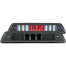 Load image into Gallery viewer, ANZO USA 2009-2014 Ford F-150 LED 3rd Brake Light Smoke B - Series (531073)