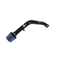 Load image into Gallery viewer, Injen 99-00 Honda Civic Si Black Cold Air Intake (RD1560BLK)