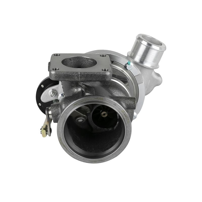 aFe BladeRunner GT Series Turbocharger (46-60212)