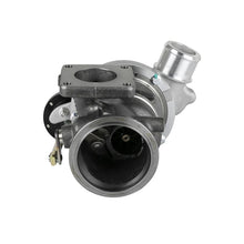 Load image into Gallery viewer, aFe BladeRunner GT Series Turbocharger (46-60212)