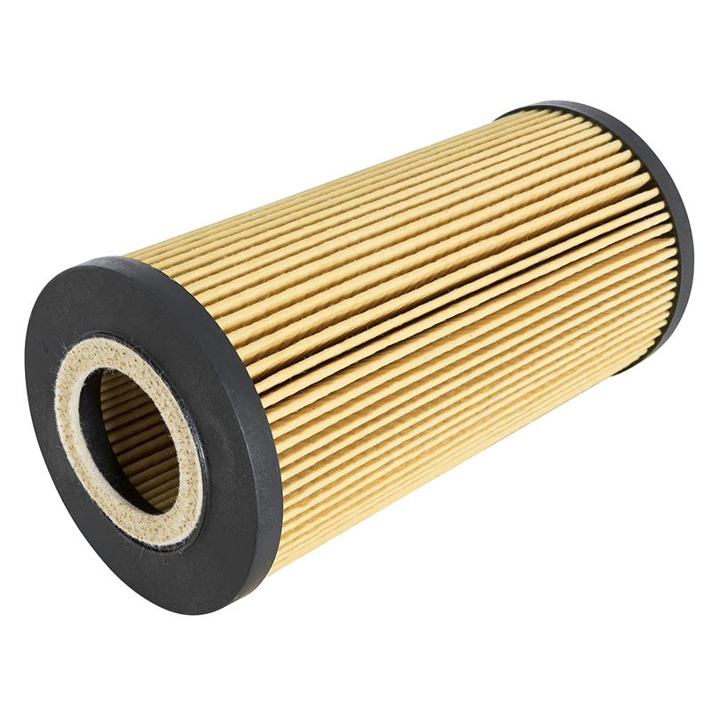 aFe Pro GUARD D2 Oil Filter (44-LF003)