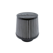 Load image into Gallery viewer, HPS High Flow Performance Air Filter,2.5" Flange ID,7.75" Length,Washable,Reuseable (HPS-4274)
