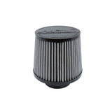 HPS High Flow Performance Air Filter,2.5