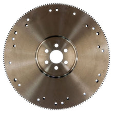 Load image into Gallery viewer, EXEDY Racing Clutch OEM Flywheel for 1980-1987 Ford Bronco (FWFM117)