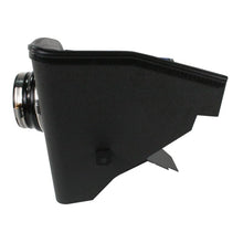 Load image into Gallery viewer, aFe Magnum FORCE Stage-1 Cold Air Intake System w/ Pro 5R Media (54-10471)