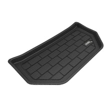 Load image into Gallery viewer, 3D Maxpider KAGU Cargo Liner, BLACK (M1TL0071309)