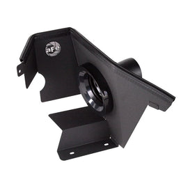 aFe Magnum FORCE Stage-2 Cold Air Intake System w/ Pro DRY S Media (51-11572)