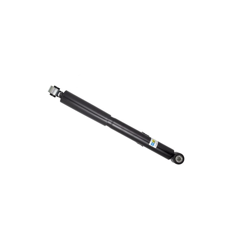 Bilstein B4 OE Replacement-Shock Absorber (19-227740)