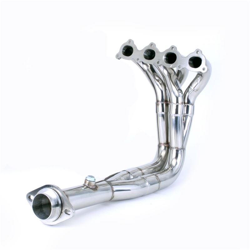 Skunk2 Racing Alpha Series Race Header (412-05-1902)