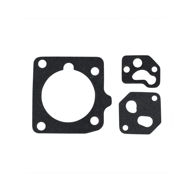 Skunk2 Racing Throttle Body Gasket Kit (909-10-0200)