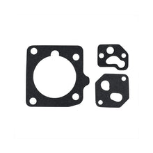 Load image into Gallery viewer, Skunk2 Racing Throttle Body Gasket Kit (909-10-0200)