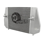 aFe BladeRunner GT Series Intercooler (46-20121-1)