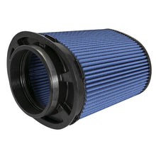 Load image into Gallery viewer, aFe Momentum Intake Replacement Air Filter w/ Pro 5R Media (24-91126)