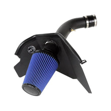 Load image into Gallery viewer, aFe Magnum FORCE Stage-2 Cold Air Intake System w/ Pro 5R Media (54-11502)