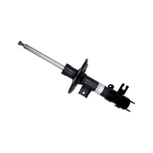 Load image into Gallery viewer, Bilstein B4 OE Replacement-Suspension Strut Assembly (22-243010)