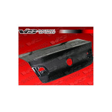 Load image into Gallery viewer, VIS Racing OEM Style Carbon Fiber Trunk (06VWPAS4DOE-020C)