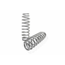 Load image into Gallery viewer, Eibach Springs Suspension Lift Kit for 2019-2021 Ford Ranger (E30-35-048-02-20)