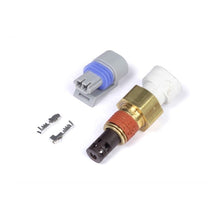 Load image into Gallery viewer, Haltech Air Temp Sensor - Small Thread M14 x 1.5 (HT-010200)