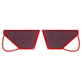 Fabspeed Continental GT BMC F1 Replacement Air Filter (FS.BEN.CGTW12.BMC)