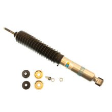 Load image into Gallery viewer, Bilstein B8 5100-Shock Absorber (24-185493)