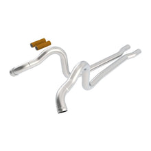 Load image into Gallery viewer, Borla Connection Pipes -Tail Pipes (60521)