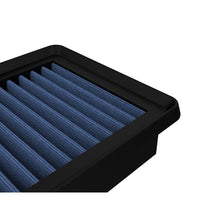 Load image into Gallery viewer, aFe Magnum FLOW OE Replacement Air Filter w/ Pro 5R Media for 2017-2021 BMW 530i(30-10328)