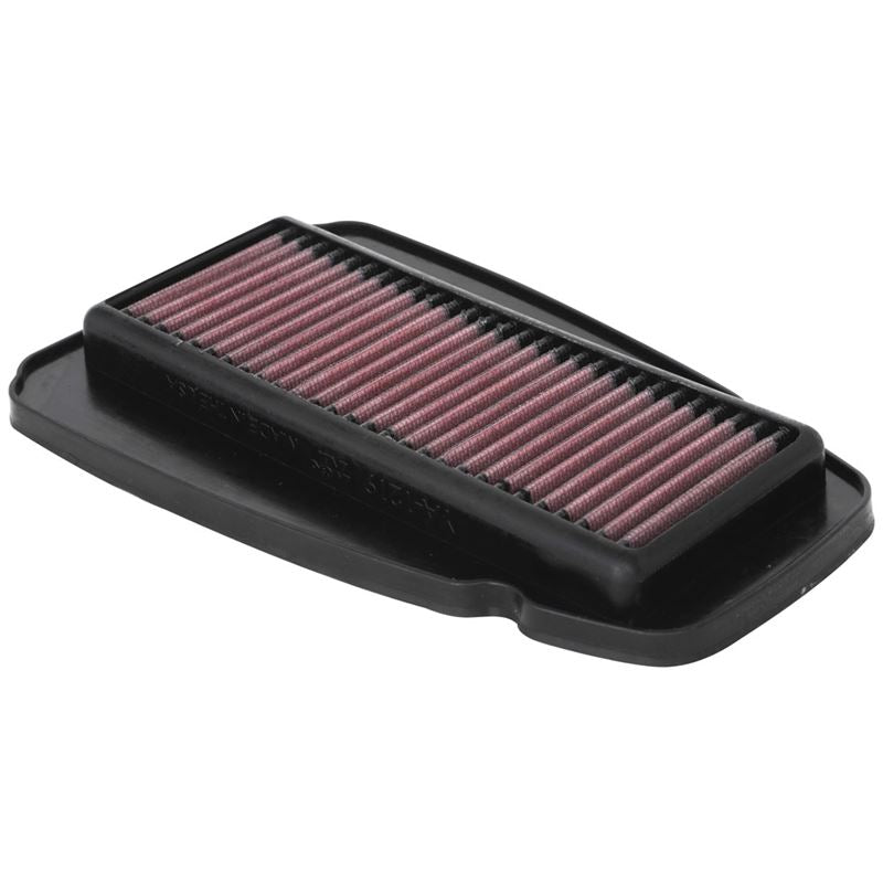 K&N Replacement Air Filter (YA-1219)