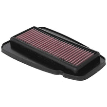 Load image into Gallery viewer, K&amp;N Replacement Air Filter (YA-1219)