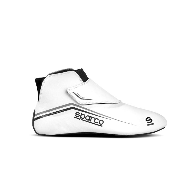 Sparco Shoe Prime EVO (0012973)