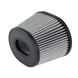 aFe Magnum FORCE Intake Replacement Air Filter w/ Pro DRY S Media (21-91087)