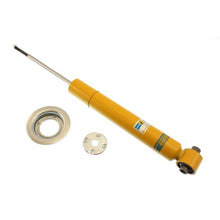 Load image into Gallery viewer, Bilstein B6 Performance-Shock Absorber (24-021388)