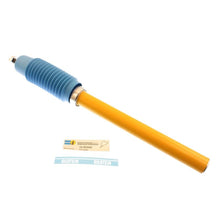 Load image into Gallery viewer, Bilstein B6 Performance-Suspension Strut Cartridge (34-001042)