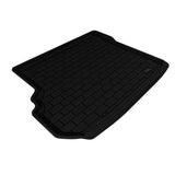 3D Maxpider KAGU Cargo Liner, BLACK (M1MB0511309)