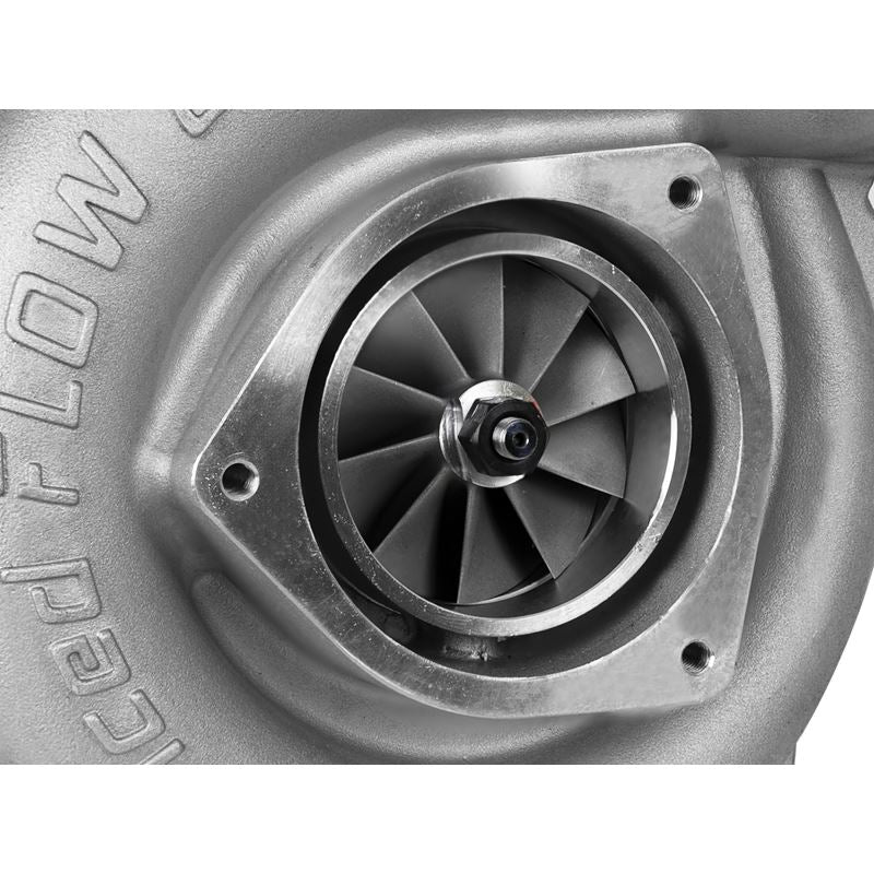 aFe BladeRunner Street Series Turbocharger (46-60100)