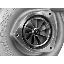 Load image into Gallery viewer, aFe BladeRunner Street Series Turbocharger (46-60100)