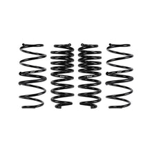 Load image into Gallery viewer, Eibach Springs PRO-KIT Performance Springs (Set of 4 Springs) (E10-35-057-02-22)