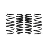 Eibach Springs PRO-KIT Performance Springs (Set of 4 Springs) (E10-35-057-02-22)