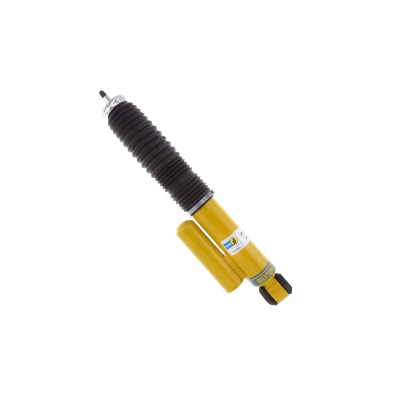 Bilstein B6 Performance-Shock Absorber (27-105993)