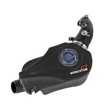 Load image into Gallery viewer, aFe Momentum GT Cold Air Intake System w/ Pro 5R Media (54-76901)