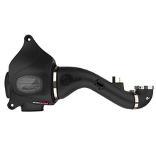 Load image into Gallery viewer, aFe Momentum GT Cold Air Intake System w/ Pro DRY S Media (50-70027D)