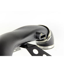 Load image into Gallery viewer, aFe Magnum FORCE Stage-2 Cold Air Intake System w/ Pro 5R Media (54-10512)